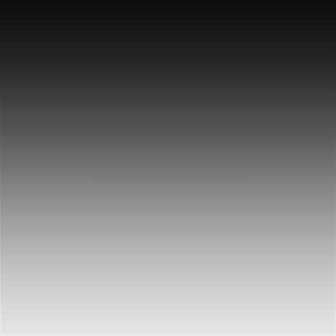 Fond d'écran arrière plan noir blanc. » colorama-colorgrad-fond-de-studio-vinyle-mat-100x170cm-degrade-blanc-noir (1)
