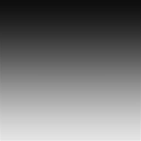 We did not find results for: » colorama-colorgrad-fond-de-studio-vinyle-mat-100x170cm ...