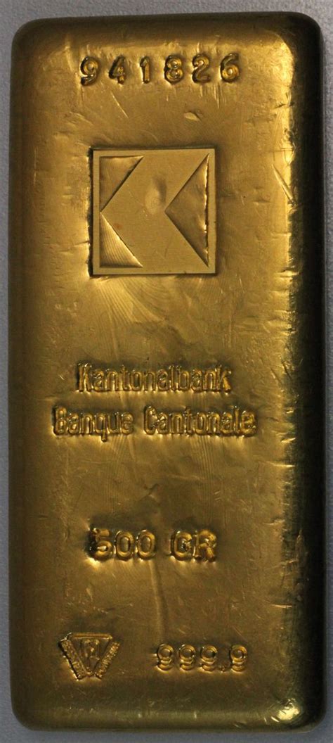 Kyc procedure usually includes obtaining the information about customer identity. 500g Goldbarren Bilder verschiedener Prägungen ...