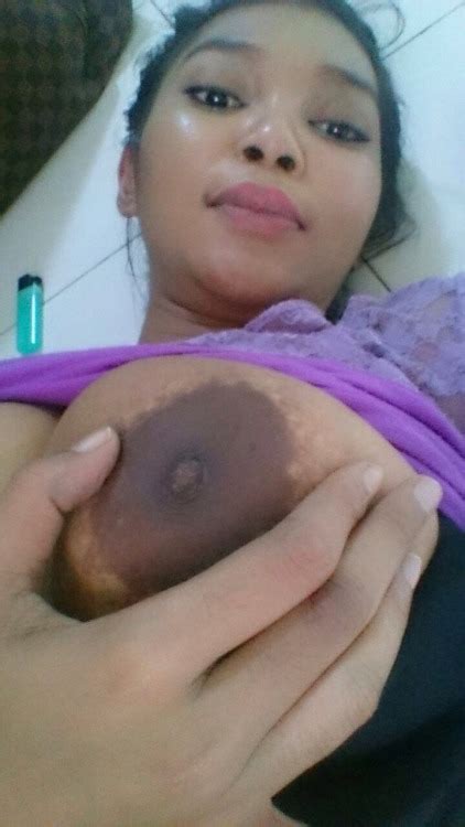 Sexy Horny Gurl Tumbex Hot Sex Picture