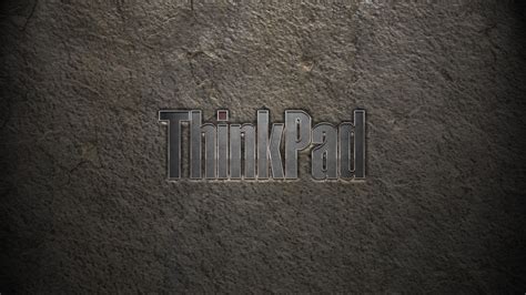 Thinkpad Tapety Descargar El Fondo De Pantalla Hd De Lenovo