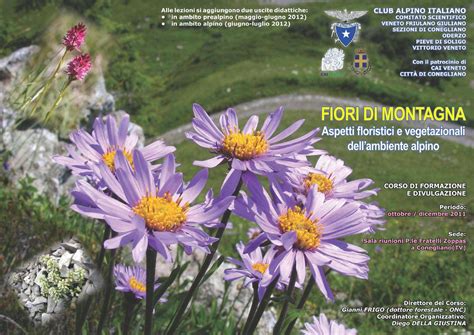 Download file pdf fiori di montagna italian edition. Corso-Fiori-di-Montagna-