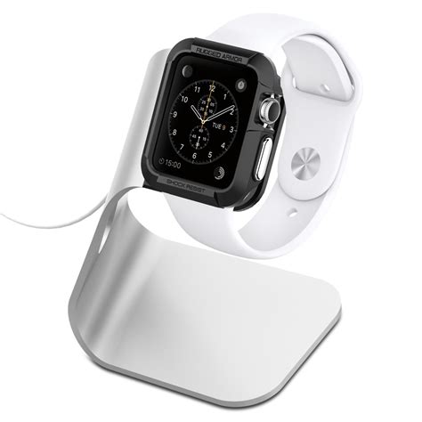 Spigen s330 Stand - Bandery