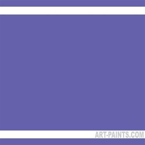 Periwinkle Blue Color Chart Pastel Paints 131 Periwinkle Blue