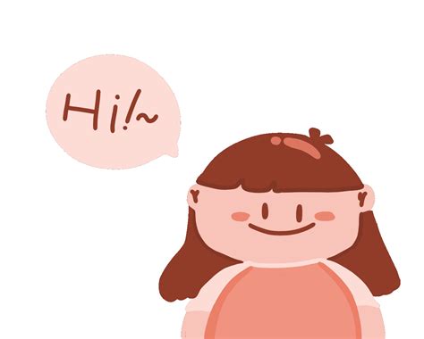 Hello Sticker For Ios And Android Giphy