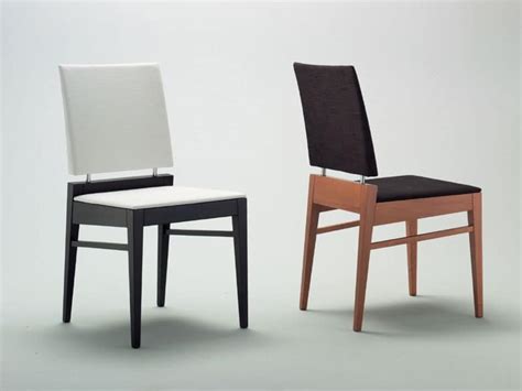 Check spelling or type a new query. Upholstered wooden chairs Wine-bar | IDFdesign