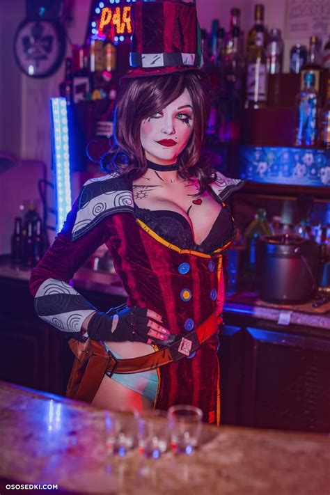 Ri Care Ricare Moxxi Lewd Photos Leaked From Onlyfans Patreon Fansly Friendsonly
