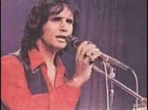 Luiz carlos medrado da silva. Baixar Musica Roberto Carlos A Montanha | Livro grátis