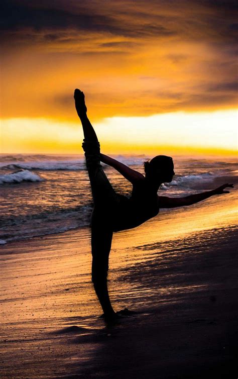 Beach Ballet Photography Dance Sunset Dance Photography Poses Dance Picture Poses Beach