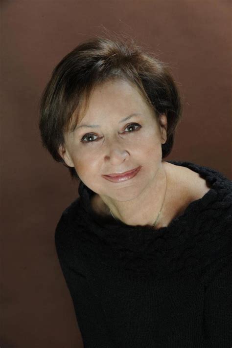 Libuše (pronunciation ) is a 'festival opera in three acts, with music by bedřich smetana. Libuse Babakova - Pittrice - Circolo degli Artisti - Casa ...