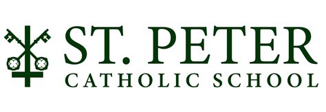 St. Peter Prince of Apostles School