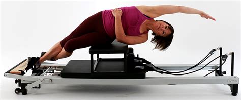 Mbodies Training Academy Align Pilates Universal And Frame Sitting Boxes