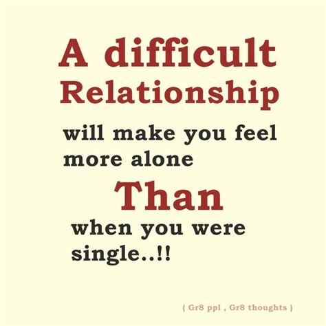 Tough Relationship Quotes Quotesgram