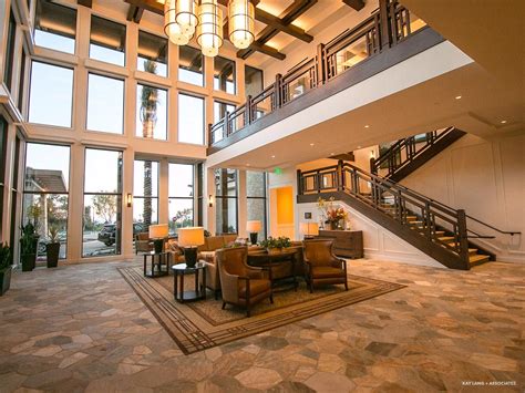 Maybe you would like to learn more about one of these? Newport Beach Country Club - Clubhouse of the year - Kay ...