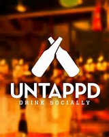 Image result for untappd