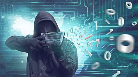 HOW TO BECOME A ETHICAL HACKER? - JOB? STUDY? PROCESS?