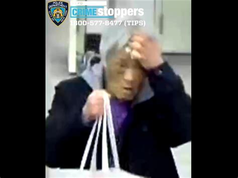Woman Sucker Punched In Random Attack At Atlantic Ave Station Nypd