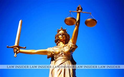 Indian Judicial System And Hierarchy Of Courts In India Law Insider India