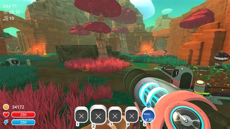 Slime Rancher Best Farm Layout Technology And Information Portal