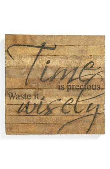Powerful collection of profoundly inspirational time is precious quotes will encourage you to think a little deeper than you usually would and broaden your perspective. Wasting Precious Time Quotes. QuotesGram