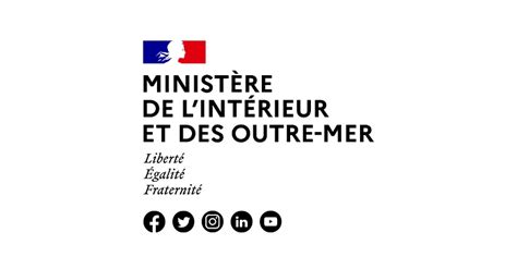 Élections Professionnelles Du 1er Au 8 Décembre 2022 Ministère De L