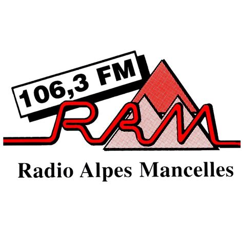 Ecouter Radio Alpes Mancelles En Ligne Direct Allzic Radio
