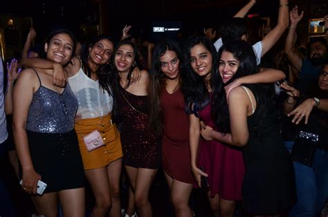 Where To Pick Up Girls In Mumbai Mumbai Metblogs Sex Served With
