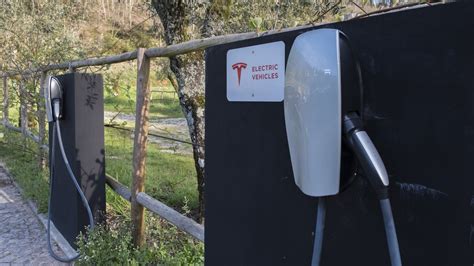 Check spelling or type a new query. How Much Does a Tesla Home Charger Cost?