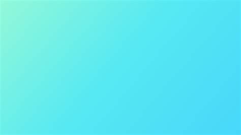 Light Blue Gradient 4k Wallpaper Baltana