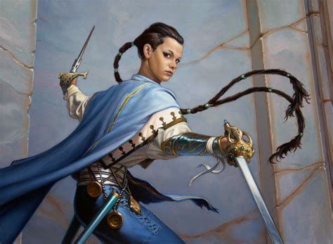 Pin De Taylre Griffin En Medieval Fantasy Character Portraits