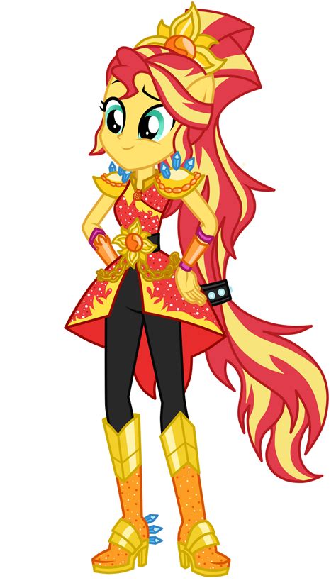 In this classification, you will certainly discover outstanding coloring pages powerpuff girls pictures as well as animated coloring pages powerpuff girls gifs! Sunset Shimmer by Judai Winchester