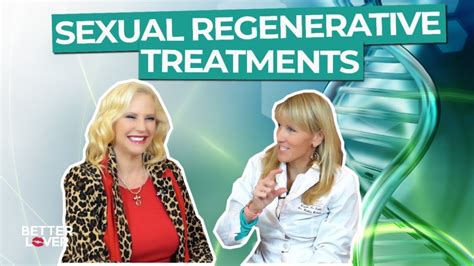 o shot vaginal rejuvenation procedure explained better lover