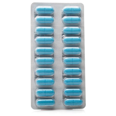 Prelox Male Sexual Pleasure Enhancer 60 Tablets Chemist. 