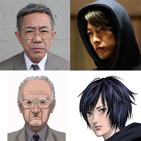 2018 Japanese Thriller Movies! Best New Anticipated Upcoming Film