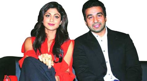 Raj kundra has been blessing his followers with 'rajfuntra' since. Raj Kundra-Shilpa Shetty Kundra to produce a show ...