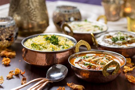 Best Food Photographers In Mumbai 2021 Food Photography Blog