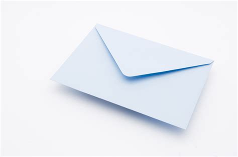 You select a gift card offer that you find interested and to sign up for the offer. Soft Blue Envelope - Yorkshire Envelopes, Greetings Card Envelopes, Kraft, White, Envelopes, C6 ...