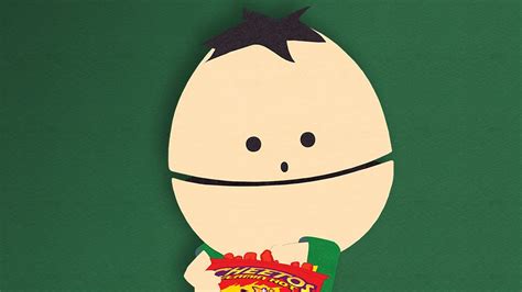 Best Of Ike Blog South Park Studios