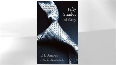 50 Shades Of Grey Why Women Are Turned On By Sexual