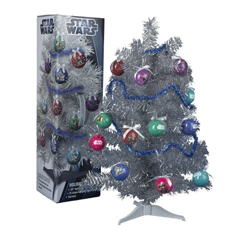 13 Ways To Have A Very Star Wars Christmas Bit Rebels