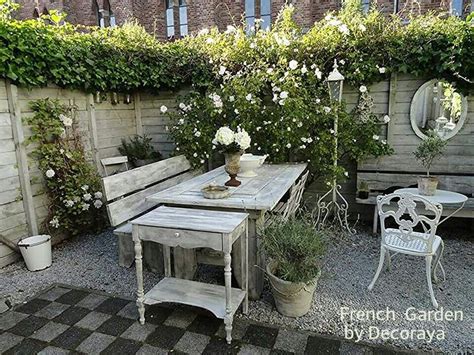 17 Best Images About Outdoor Terrasse Patio On Pinterest