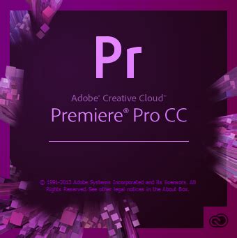 This template is a great choice if you need to create. Download Adobe Premiere Pro CC 2018 Full Portable - Mahrus ...