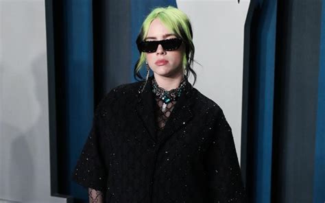 Buy billie eilish tickets from the official ticketmaster.com site. Billie Eilish Calls Off 2021 World Tour After Delays Amid ...