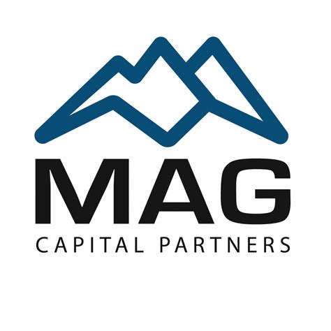 Mag Capital Partners
