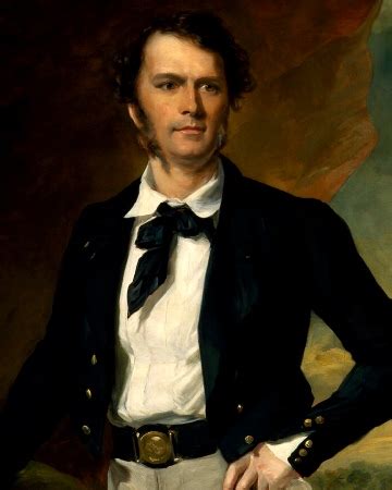 His military experience and the ship were very useful in fighting pirates and rebels in sarawak. James Brooke (1st White Rajah of Sarawak) - On This Day