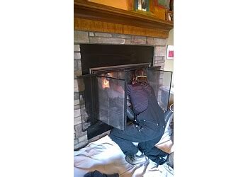 Aiming to exceed safety codes and regulations, we give you the best services in the chimney service industry. 3 Best Chimney Sweep in Denver, CO - Expert Recommendations