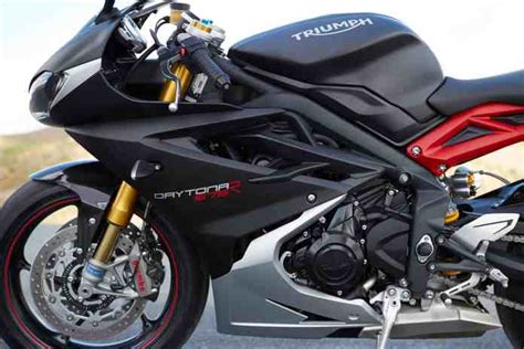 Top 3 Greatest 600cc Supersport Bikes Ever Made