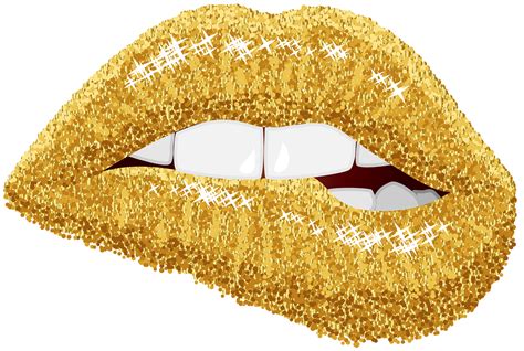 Gold In The Mouth Clipart 20 Free Cliparts Download Images On