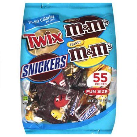 Online web tool for peanuts mass weight vs liquid volume amounts conversions. Mars Fun Size Twix/Snickers/Milk Chocolate M&M's/Peanut M ...