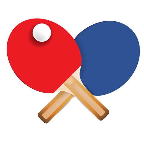 Ping Pong Ball Png Ping Pong Clipart Table Tennis Player Hd Png Hot Sex Picture